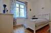 hotel_img