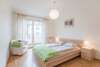 hotel_img