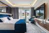 hotel_img